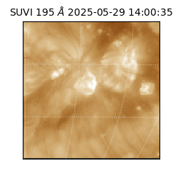 suvi - 2025-05-29T14:00:35.351000