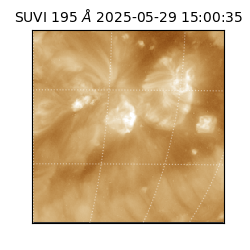 suvi - 2025-05-29T15:00:35.521000