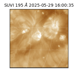 suvi - 2025-05-29T16:00:35.695000