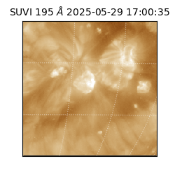 suvi - 2025-05-29T17:00:35.869000