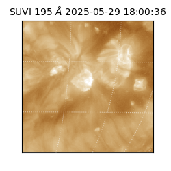 suvi - 2025-05-29T18:00:36.041000