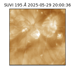 suvi - 2025-05-29T20:00:36.383000