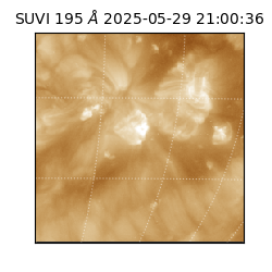 suvi - 2025-05-29T21:00:36.553000
