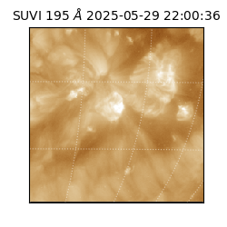 suvi - 2025-05-29T22:00:36.723000