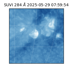 suvi - 2025-05-29T07:59:54.307000
