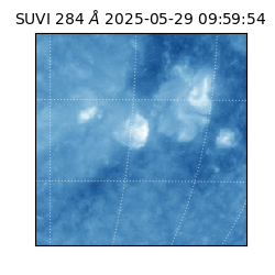 suvi - 2025-05-29T09:59:54.651000