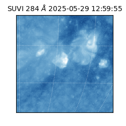 suvi - 2025-05-29T12:59:55.169000