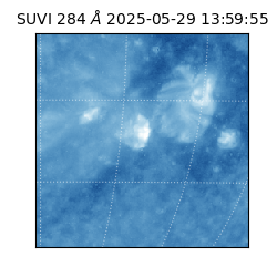 suvi - 2025-05-29T13:59:55.341000