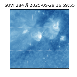 suvi - 2025-05-29T16:59:55.859000