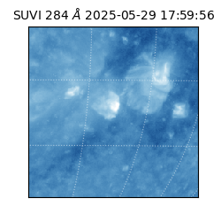suvi - 2025-05-29T17:59:56.031000