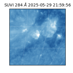 suvi - 2025-05-29T21:59:56.713000