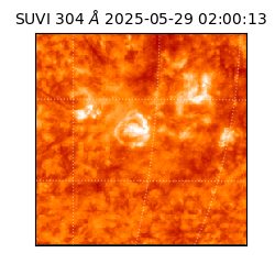 suvi - 2025-05-29T02:00:13.279000