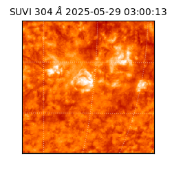 suvi - 2025-05-29T03:00:13.451000