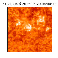 suvi - 2025-05-29T04:00:13.625000