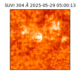 suvi - 2025-05-29T05:00:13.797000