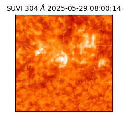 suvi - 2025-05-29T08:00:14.315000