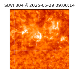 suvi - 2025-05-29T09:00:14.487000