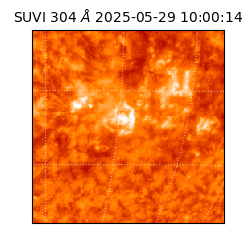 suvi - 2025-05-29T10:00:14.659000