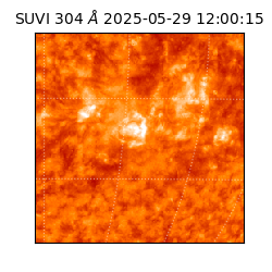 suvi - 2025-05-29T12:00:15.005000