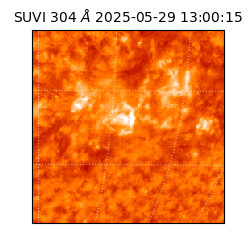 suvi - 2025-05-29T13:00:15.179000