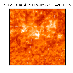 suvi - 2025-05-29T14:00:15.349000