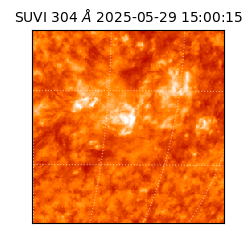 suvi - 2025-05-29T15:00:15.521000