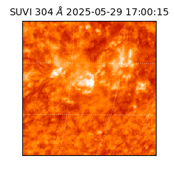 suvi - 2025-05-29T17:00:15.869000