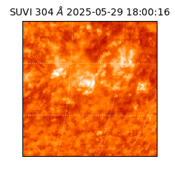 suvi - 2025-05-29T18:00:16.041000