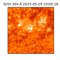 suvi - 2025-05-29T19:00:16.211000
