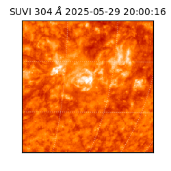suvi - 2025-05-29T20:00:16.381000