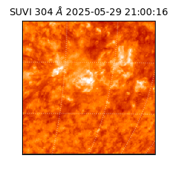 suvi - 2025-05-29T21:00:16.553000