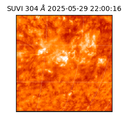 suvi - 2025-05-29T22:00:16.727000