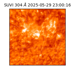 suvi - 2025-05-29T23:00:16.893000