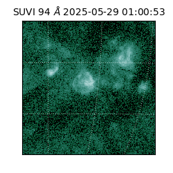 suvi - 2025-05-29T01:00:53.111000