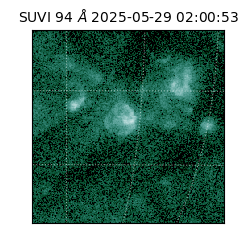 suvi - 2025-05-29T02:00:53.281000