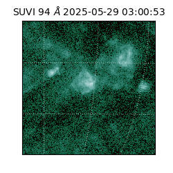 suvi - 2025-05-29T03:00:53.455000