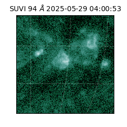 suvi - 2025-05-29T04:00:53.627000