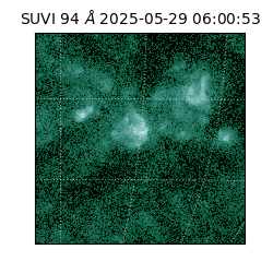 suvi - 2025-05-29T06:00:53.971000
