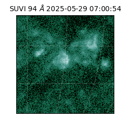 suvi - 2025-05-29T07:00:54.145000