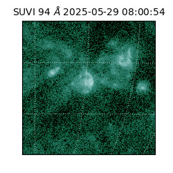 suvi - 2025-05-29T08:00:54.317000