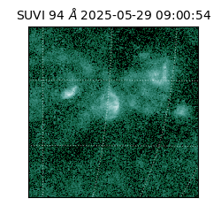 suvi - 2025-05-29T09:00:54.489000