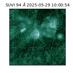 suvi - 2025-05-29T10:00:54.661000