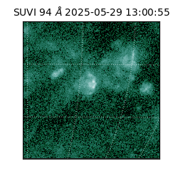 suvi - 2025-05-29T13:00:55.181000