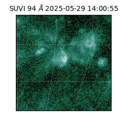 suvi - 2025-05-29T14:00:55.351000