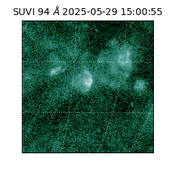 suvi - 2025-05-29T15:00:55.523000