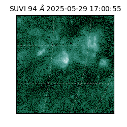 suvi - 2025-05-29T17:00:55.871000