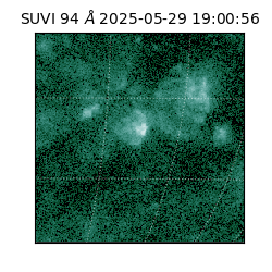 suvi - 2025-05-29T19:00:56.213000