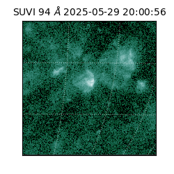 suvi - 2025-05-29T20:00:56.383000