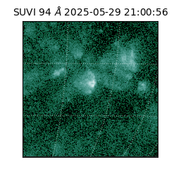 suvi - 2025-05-29T21:00:56.555000