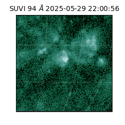 suvi - 2025-05-29T22:00:56.725000